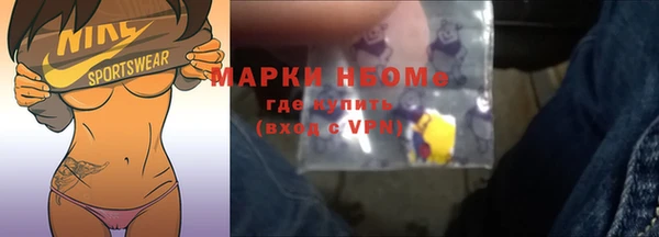 дмт Осташков