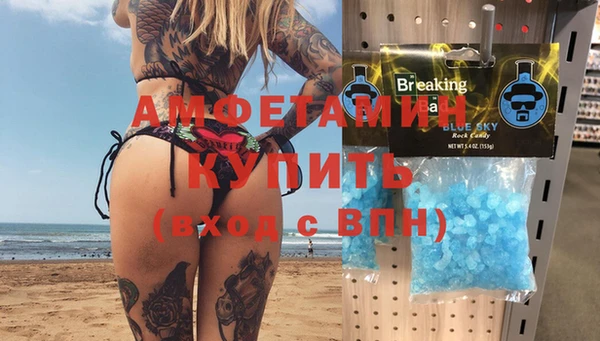дмт Осташков