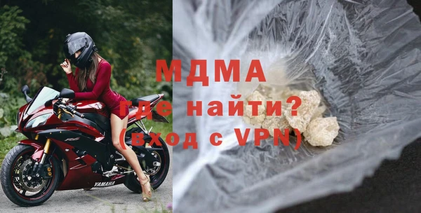 дмт Осташков