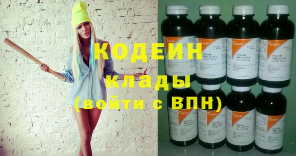 дмт Осташков