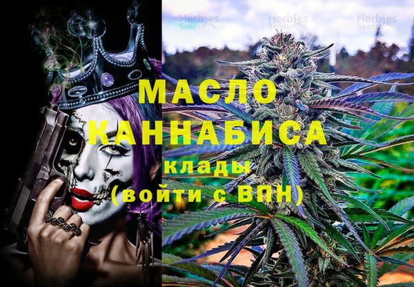 дмт Осташков
