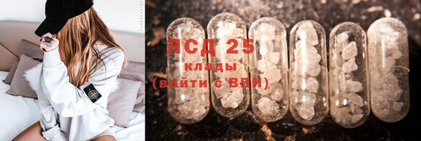 тгк Осинники