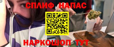шишки Жуковский