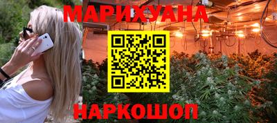 шишки Жуковский