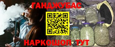 шишки Жуковский