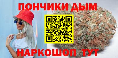 шишки Жуковский