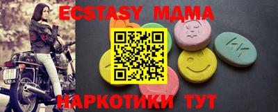 шишки Жуковский