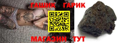 шишки Жуковский